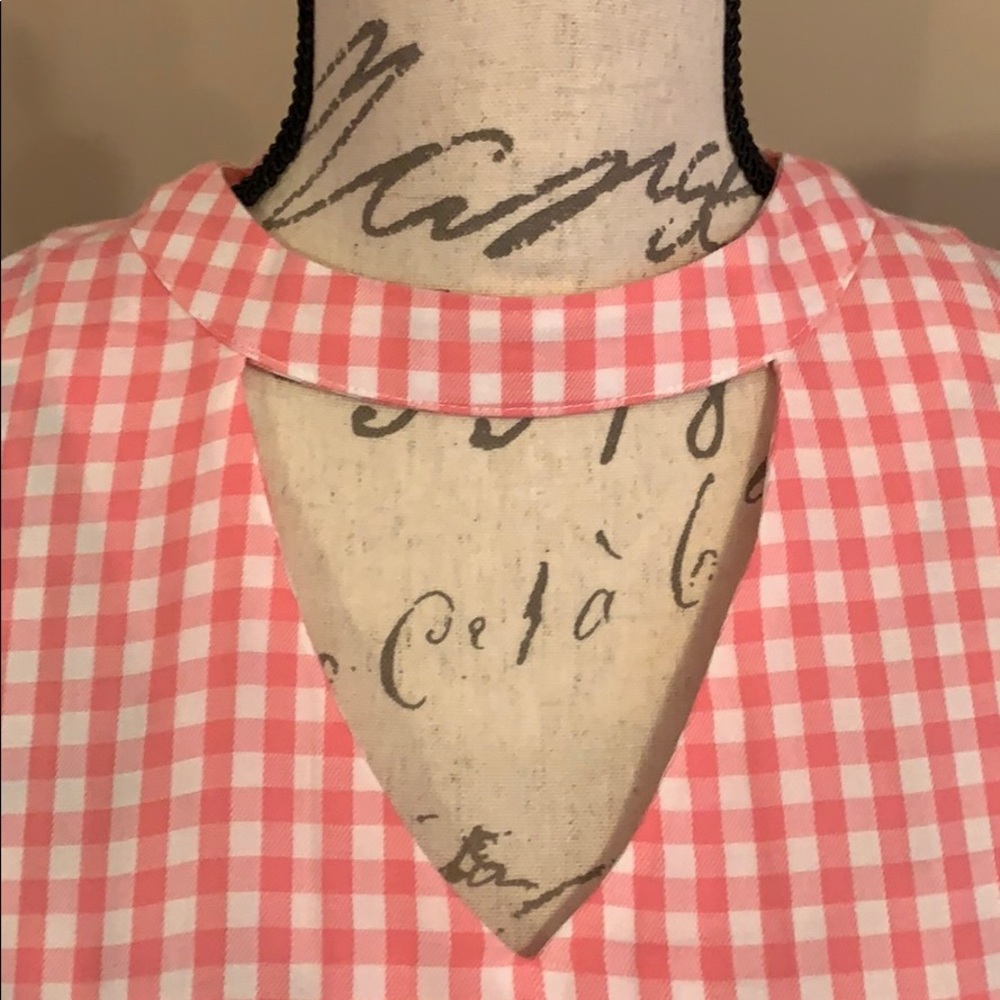 Shirt - Picture 3 of 3